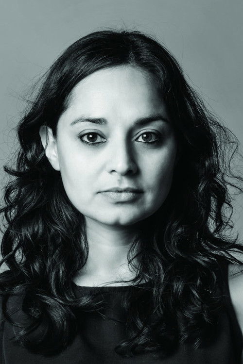  Розелла Посторино