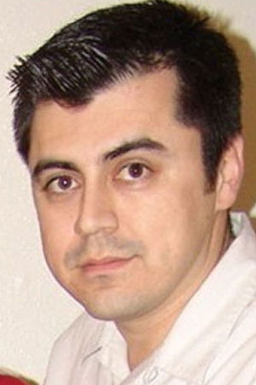 Тонй Роцкет