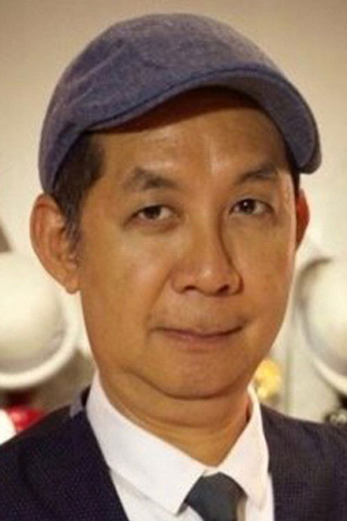 Марут Сароwат