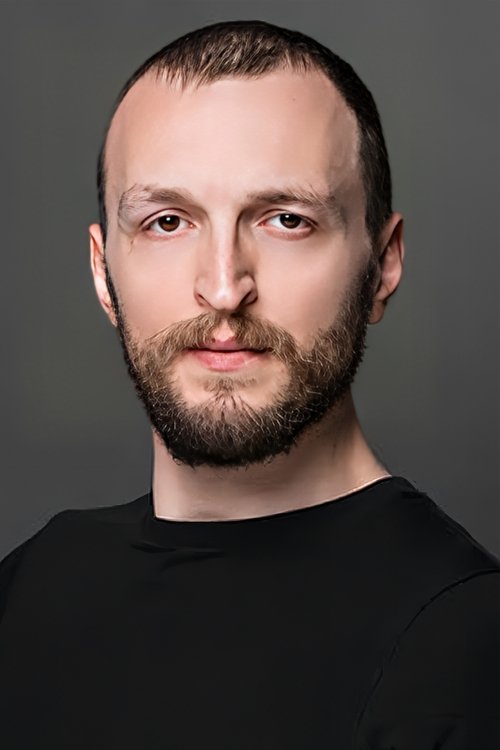  Сайгын Сойсал