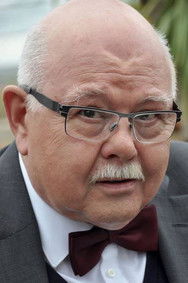 Олаф Мüллер