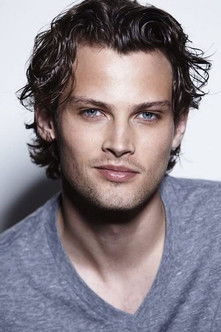 Тайлор Фуцхс