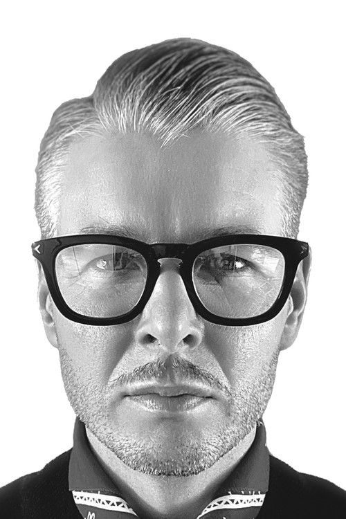 Калле Линдберг