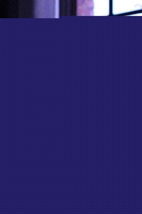 Робин Матеус