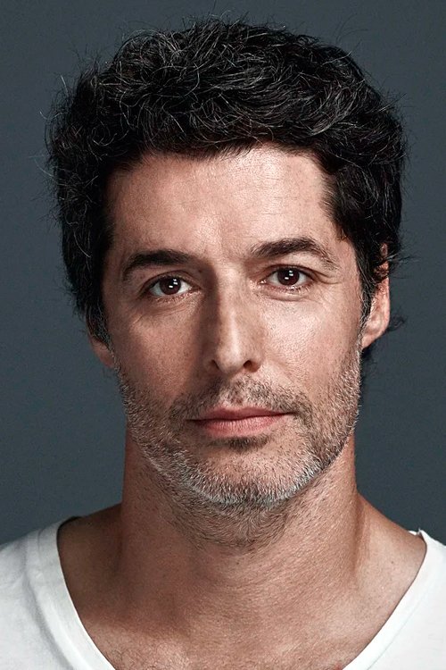 Францисцо Пéрез-Баннен