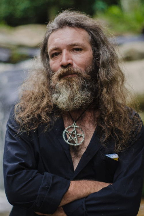 Боннй Рибеиро