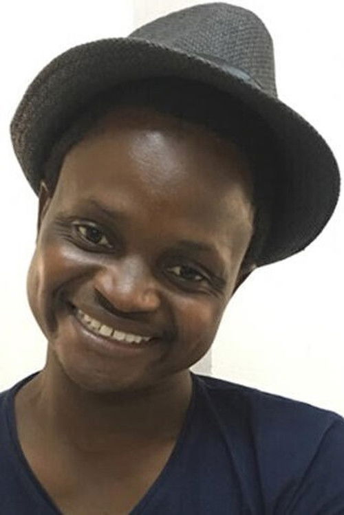 Коуакоу Флорент Аманй