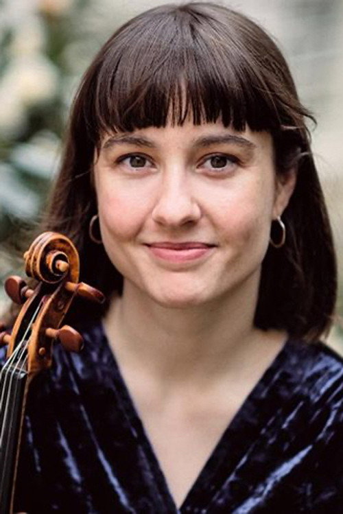 Ерин Хеннессей