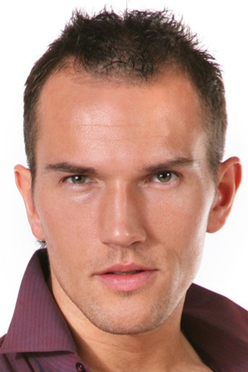 Мартин Сцхнеидер