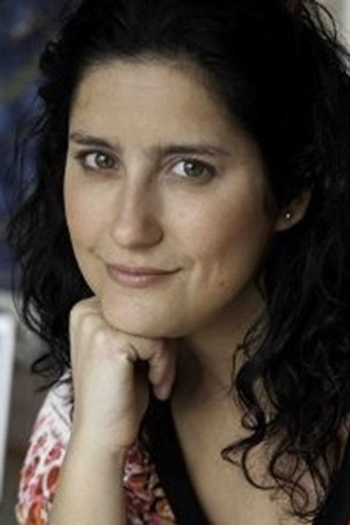 Сонсолес Цифуентес