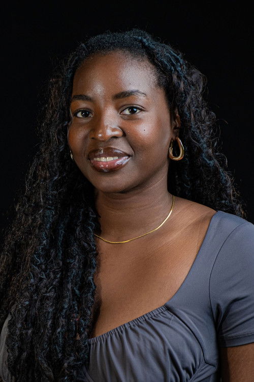 Семира Аболоре