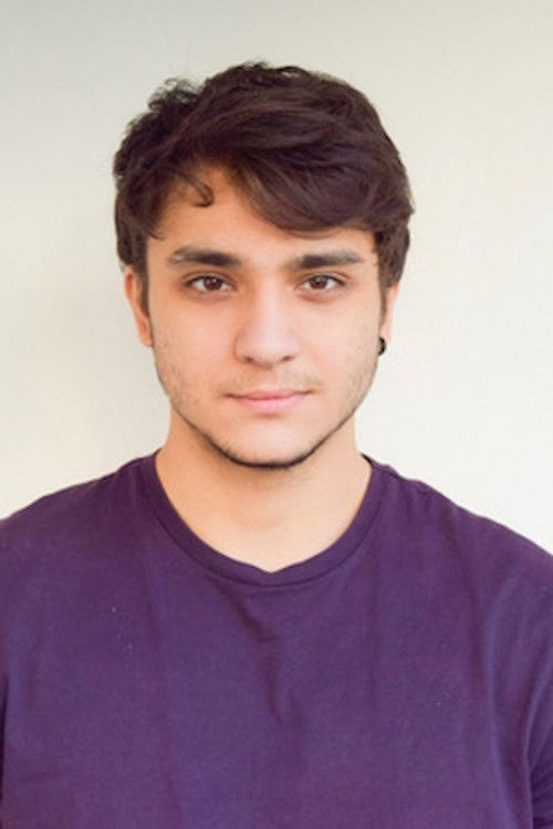 Алеxандрос Томадакис