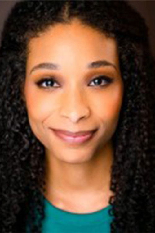 Марйам Сулейман