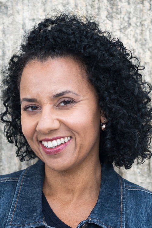 Аннабелле Wиллиамс