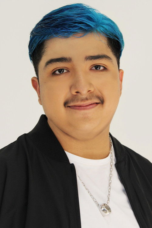 Алфонсо Галарза Ривера