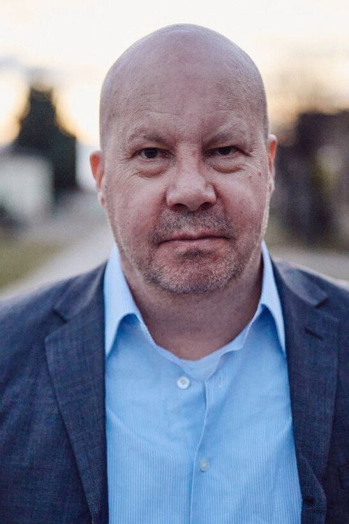 Jоацхим Зонс