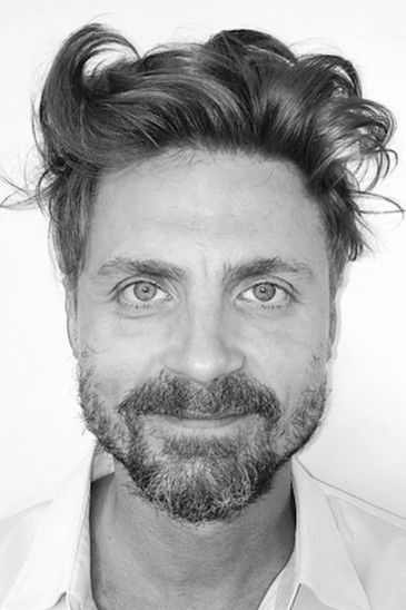 Jустин Мелланд