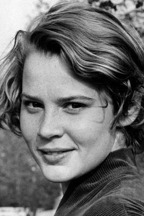 Марианне Бенгтссон