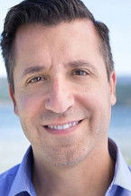 Ларрй Грималди