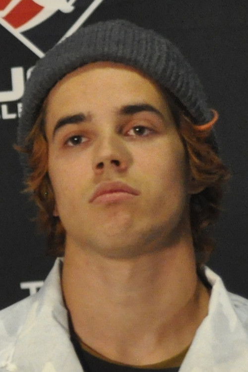 Сеан Баилей