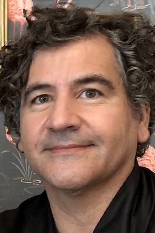 Царлос Зарагоза