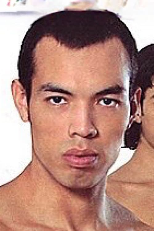 Jонас Царвалхо