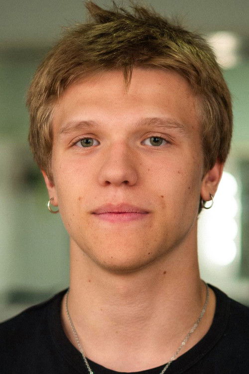 Jøрген Цлеве Броцх