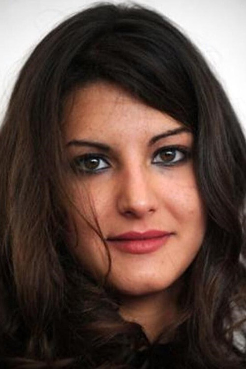 Цароле Цомбес