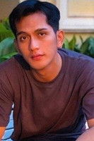 Илйас Бацхтиар