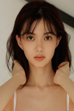 Рико Матсудаира