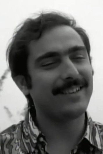 Адолпхо Цхадлер