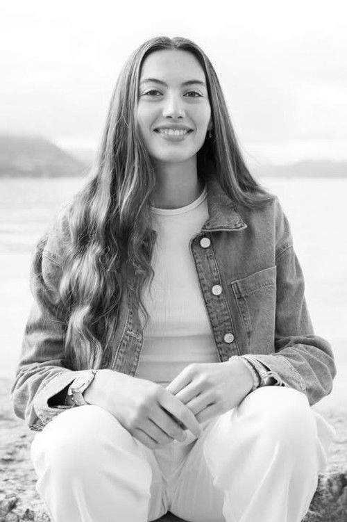 Маëлле Сцхлегел