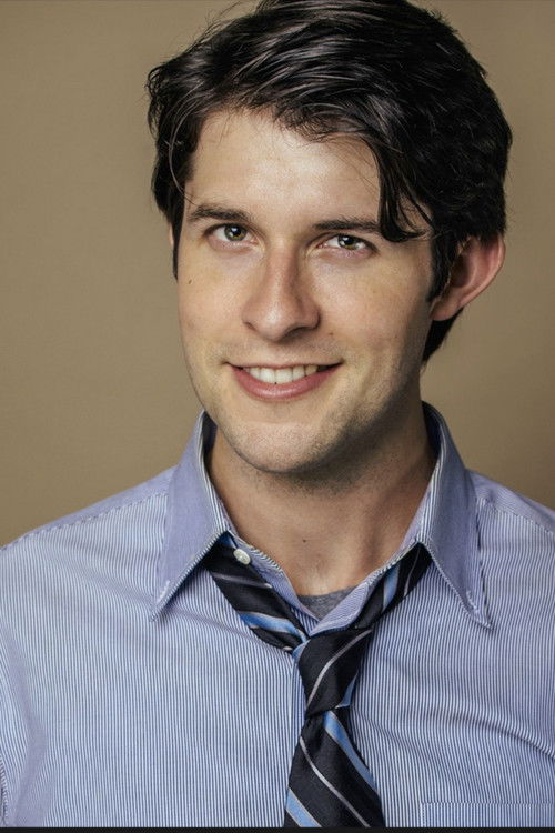 Адам Цоуртин