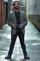 Jосу Мартíнез