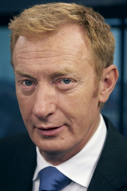 Реимер Бо Цхристенсен