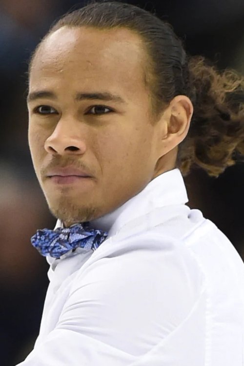 Елладj Балдé