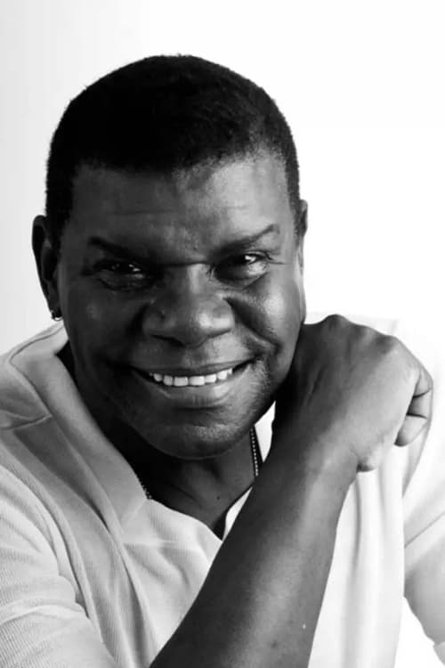 Емíлио Сантиаго