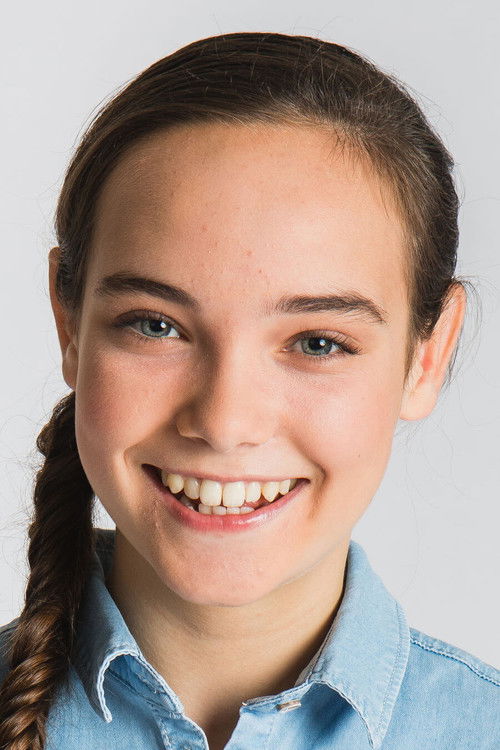 Маxине Дебаетс