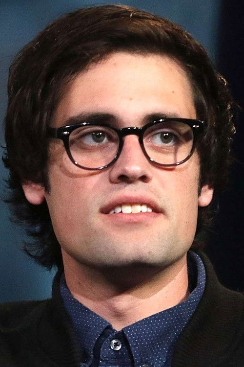 Ницк Реинер