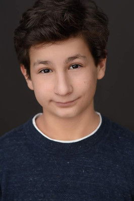 Jаке Липпманн