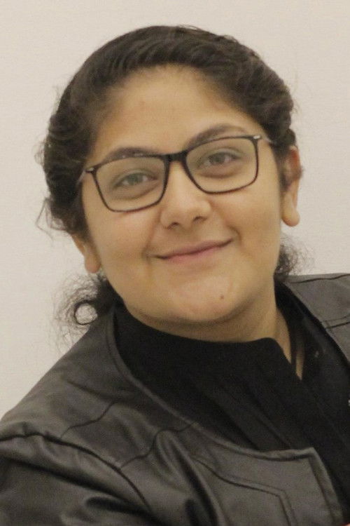 Махноор Заиди