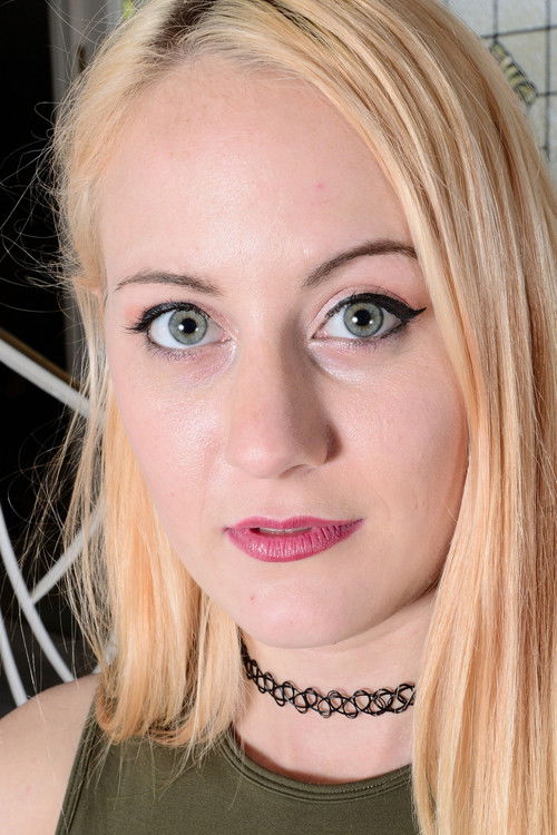 Аубрей Марие