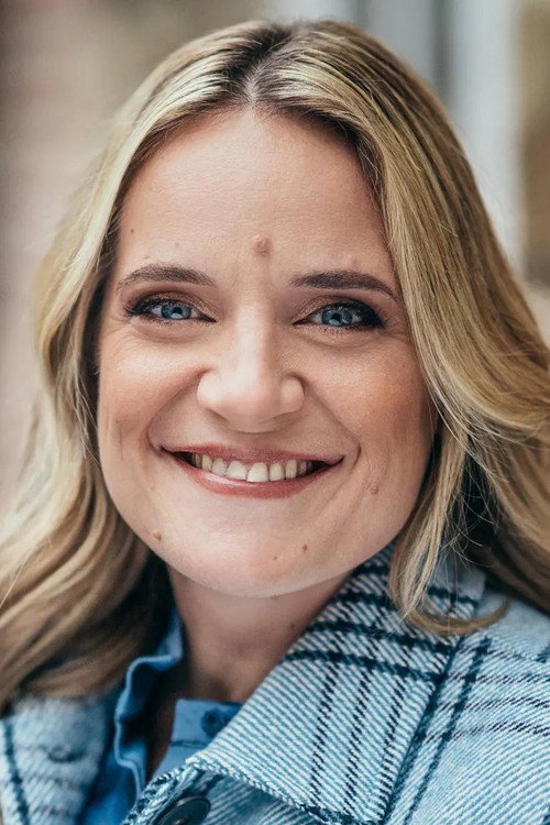 Рутх Беецкманс