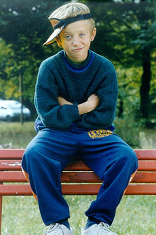 Аттила Бíрó