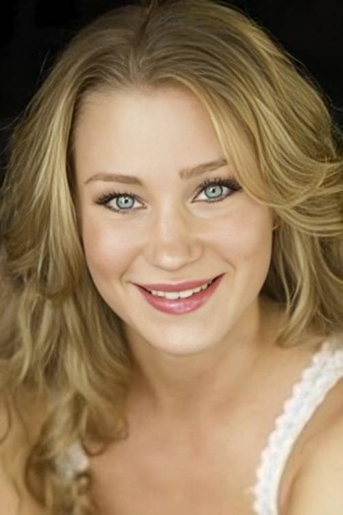 Емилй Линехам