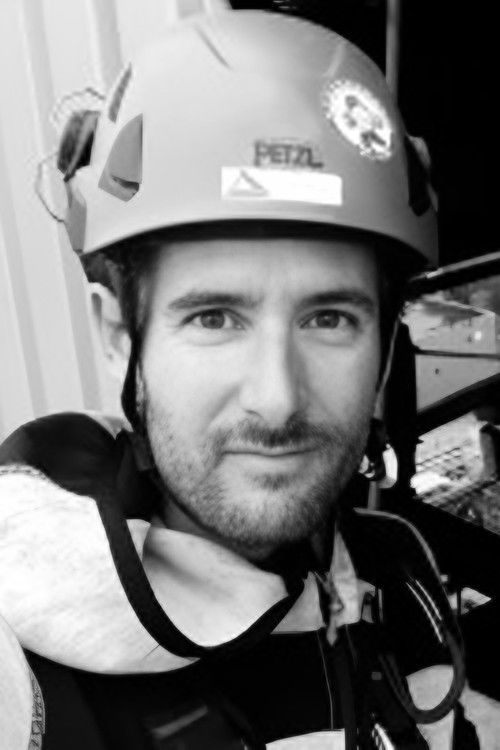 Йоури Пицарт