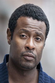  Джон  Уильямс