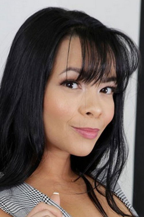 Ориентал Вип