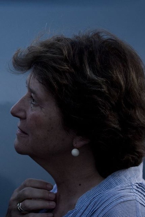 Вицториа Боррáс