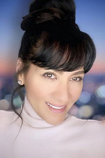 Jуанита П. Тайлор